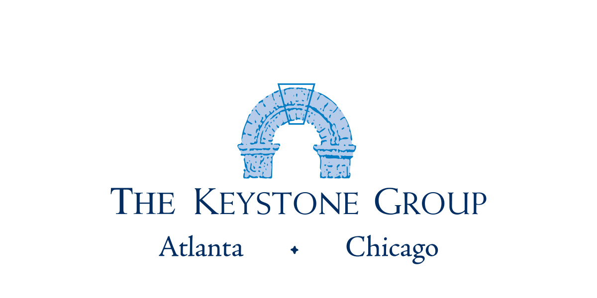 Sponsors ACG Atlanta